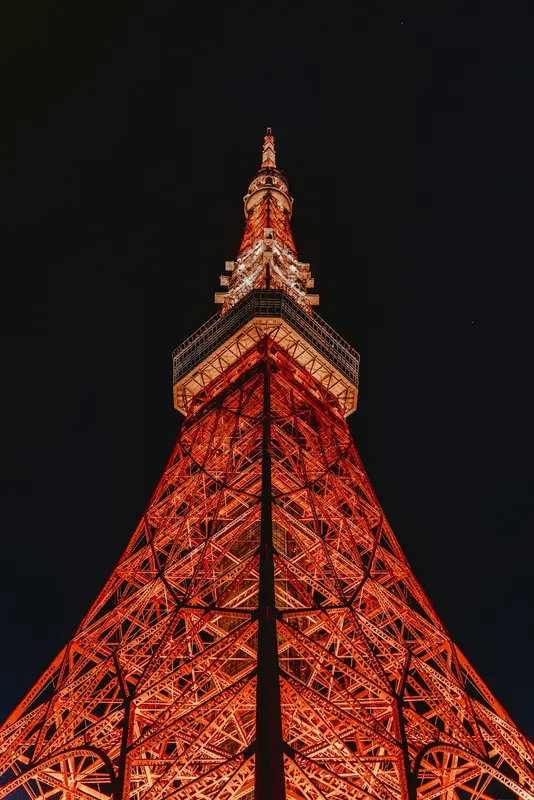 Toby.Tokyo Premium Domain